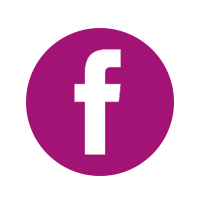 Follow us on Twitter